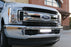 iJDMTOY Automotive Lighting & Accessories