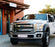 iJDMTOY Automotive Lighting & Accessories