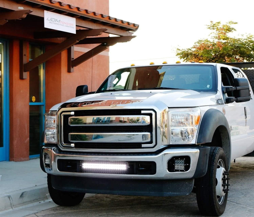 iJDMTOY Automotive Lighting & Accessories