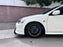 iJDMTOY Automotive Lighting & Accessories