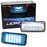 iJDMTOY Automotive Lighting & Accessories