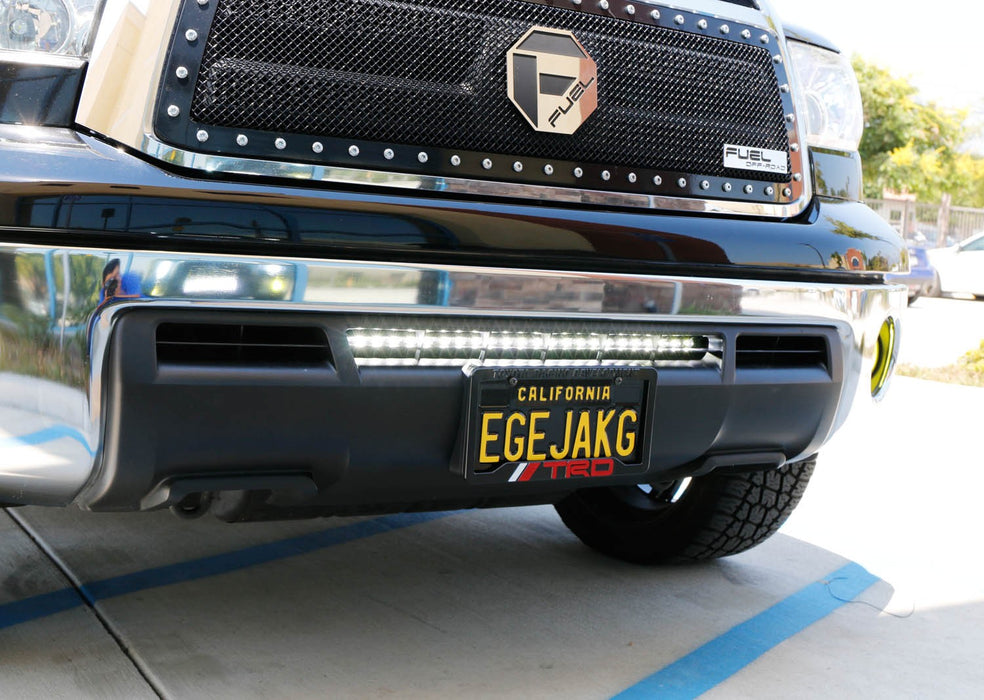 iJDMTOY Automotive Lighting & Accessories