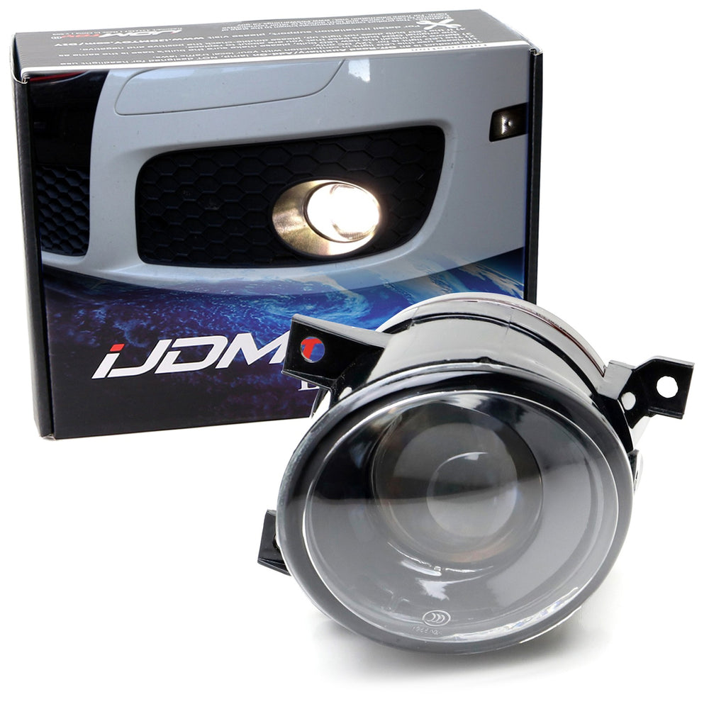 iJDMTOY Automotive Lighting & Accessories