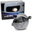 iJDMTOY Automotive Lighting & Accessories