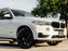 iJDMTOY Automotive Lighting & Accessories