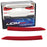 iJDMTOY Automotive Lighting & Accessories