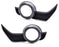 iJDMTOY Automotive Lighting & Accessories