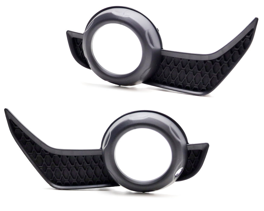 iJDMTOY Automotive Lighting & Accessories