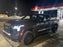 iJDMTOY Automotive Lighting & Accessories