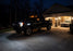 iJDMTOY Automotive Lighting & Accessories