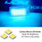 iJDMTOY Automotive Lighting & Accessories