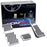 iJDMTOY Automotive Lighting & Accessories