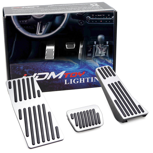 iJDMTOY Automotive Lighting & Accessories