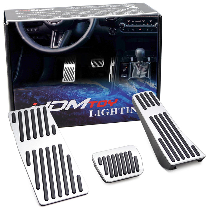 iJDMTOY Automotive Lighting & Accessories