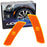 iJDMTOY Automotive Lighting & Accessories