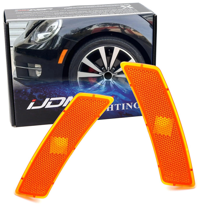 iJDMTOY Automotive Lighting & Accessories