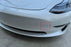 iJDMTOY Automotive Lighting & Accessories