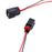 iJDMTOY Automotive Lighting & Accessories