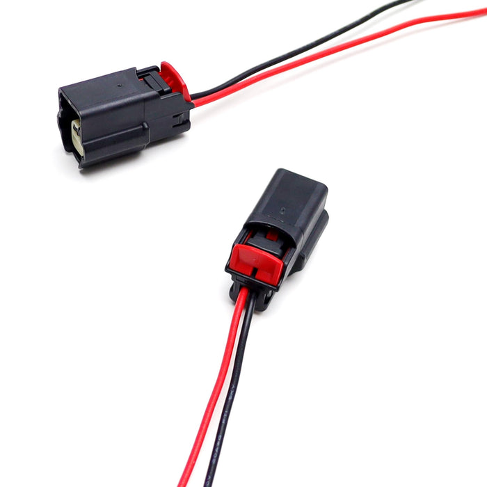 iJDMTOY Automotive Lighting & Accessories