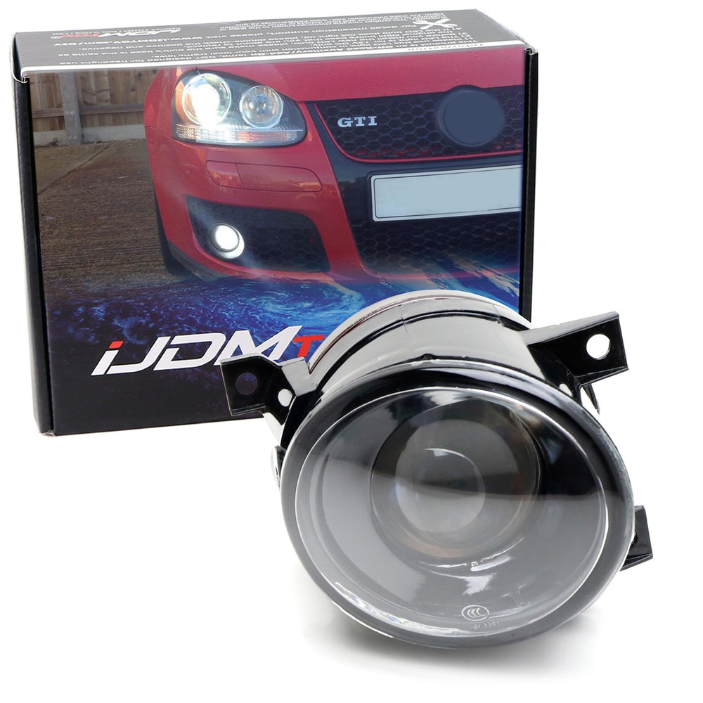 iJDMTOY Automotive Lighting & Accessories