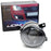iJDMTOY Automotive Lighting & Accessories