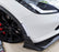 iJDMTOY Automotive Lighting & Accessories