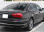 iJDMTOY Automotive Lighting & Accessories