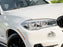 iJDMTOY Automotive Lighting & Accessories