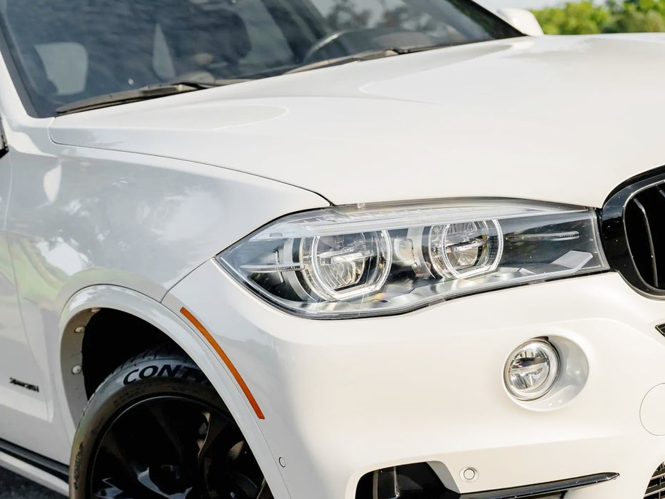 iJDMTOY Automotive Lighting & Accessories