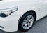 iJDMTOY Automotive Lighting & Accessories