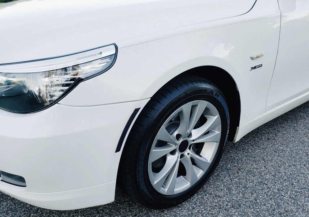 iJDMTOY Automotive Lighting & Accessories