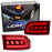 iJDMTOY Automotive Lighting & Accessories