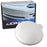 iJDMTOY Automotive Lighting & Accessories