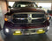 iJDMTOY Automotive Lighting & Accessories
