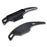 iJDMTOY Automotive Lighting & Accessories
