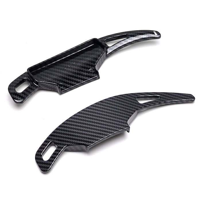 iJDMTOY Automotive Lighting & Accessories