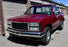 iJDMTOY Automotive Lighting & Accessories