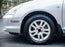 iJDMTOY Automotive Lighting & Accessories