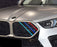 iJDMTOY Automotive Lighting & Accessories