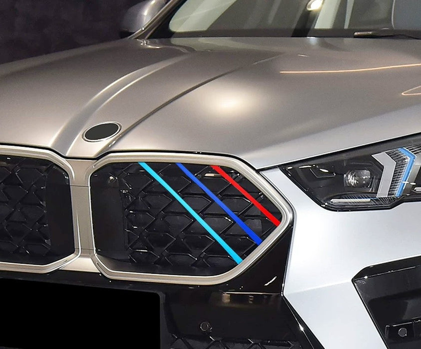 iJDMTOY Automotive Lighting & Accessories