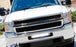 iJDMTOY Automotive Lighting & Accessories
