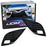 iJDMTOY Automotive Lighting & Accessories
