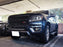 iJDMTOY Automotive Lighting & Accessories