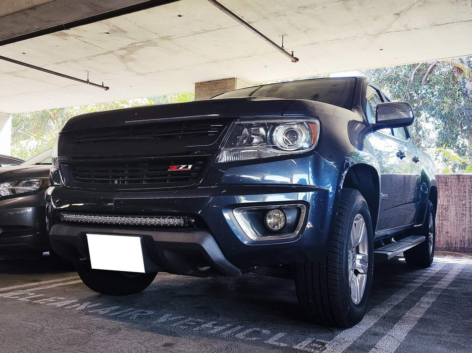 iJDMTOY Automotive Lighting & Accessories