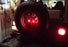 iJDMTOY Automotive Lighting & Accessories