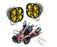 iJDMTOY Automotive Lighting & Accessories