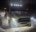 iJDMTOY Automotive Lighting & Accessories