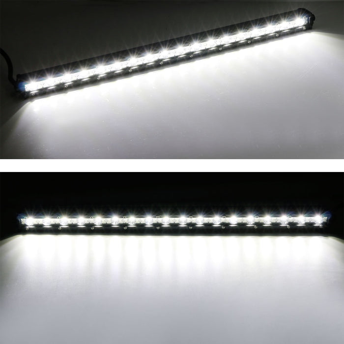 iJDMTOY Automotive Lighting & Accessories