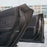 iJDMTOY Automotive Lighting & Accessories
