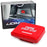 iJDMTOY Automotive Lighting & Accessories